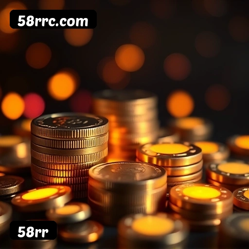 Vantagens exclusivas 58rr para jogadores brasileiros - São Paulo, Rio, BH