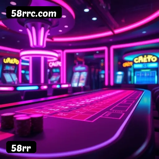 58rr bônus R$5.000 + 500 giros - Rollover 35x, prazo 30 dias, 38% taxa conversão