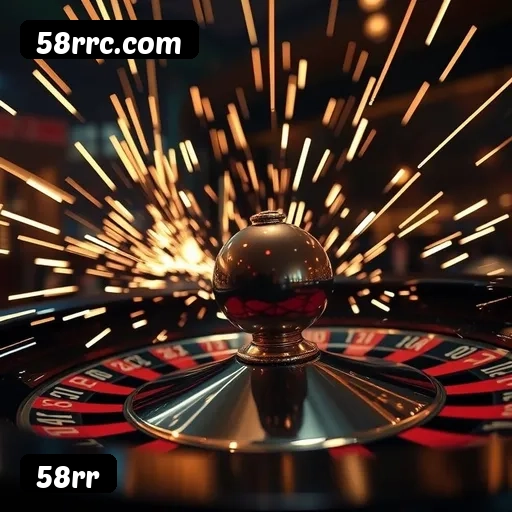 Catálogo 58rr 3.100+ jogos - Pragmatic Play, Evolution, NetEnt