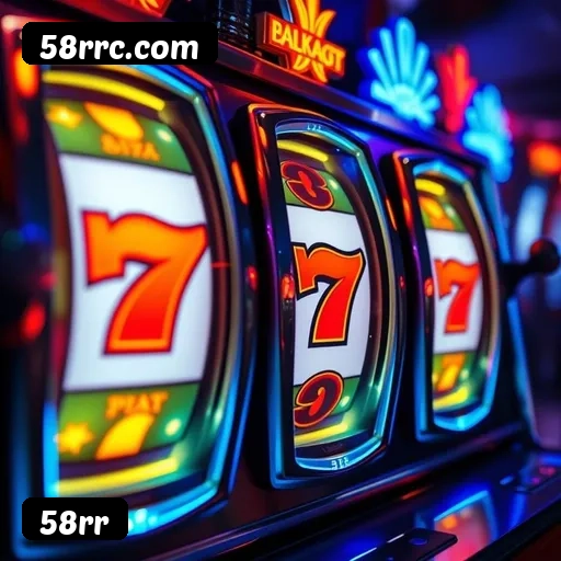 Grandes vencedores 58rr de São Paulo, Rio de Janeiro, Belo Horizonte - Saques PIX confirmados