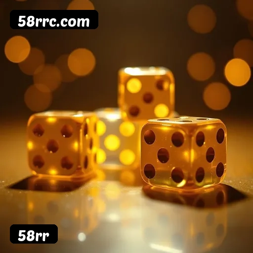 58rr APP mobile iOS Android - 187 mil downloads São Paulo Rio BH