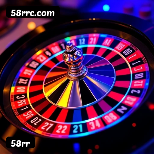 58rr PIX instantâneo Brasil - Depósito e saque em minutos 24/7