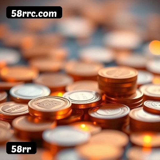 Jogo responsável 58rr - Ferramentas de controle, limites, auto-exclusão, suporte CVV 188