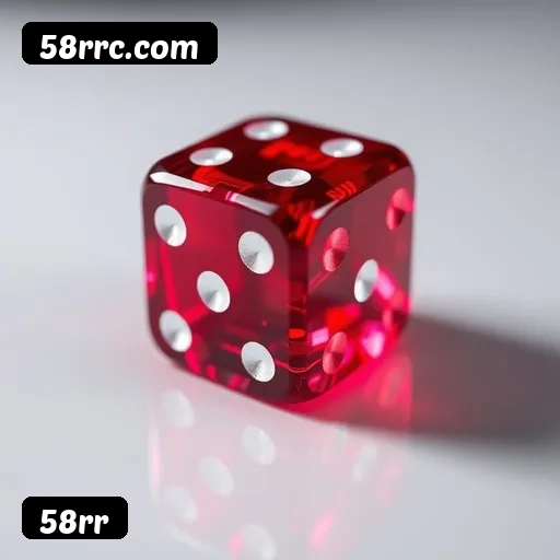 Estatísticas 58rr 2025–2026 - 120 mil jogadores ativos, R$72.5M pagos, RTP 96.52%