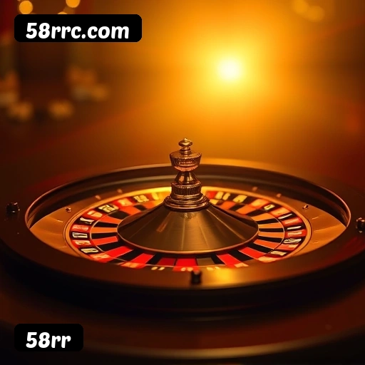 58rr suporte 24/7 português Brasil - 47 atendentes brasileiros chat ao vivo