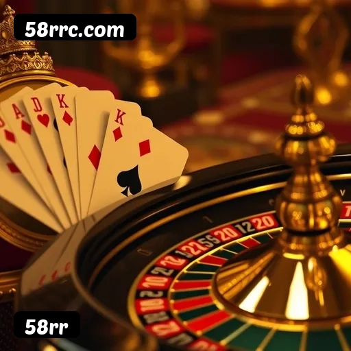 6 vantagens exclusivas do programa VIP da 58rr